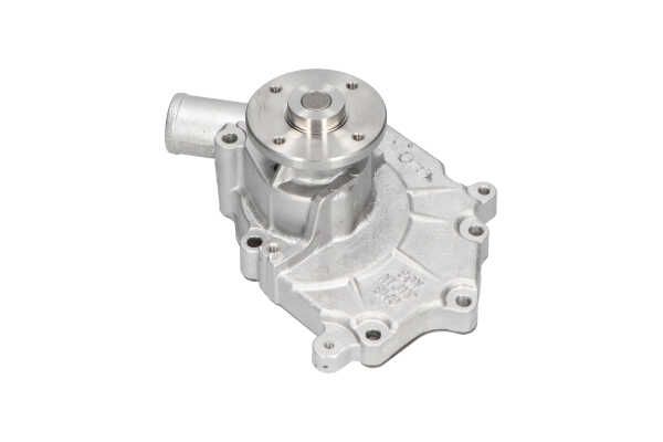 Kavo Parts NW-3206 Water Pump, engine cooling
