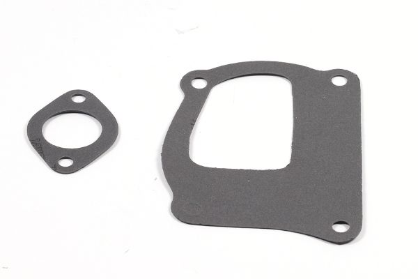 HEPU P1180 Water Pump, engine cooling