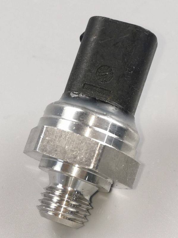 This part match OEM code: A 006 153 60 28
