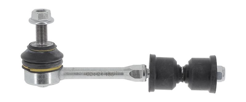Stabilisaator,...