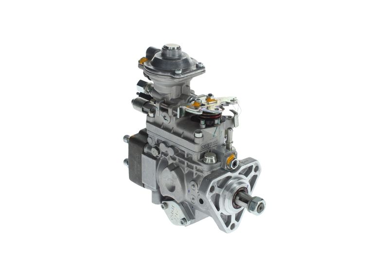Pompa de injectie 0 460 424 479 BOSCH