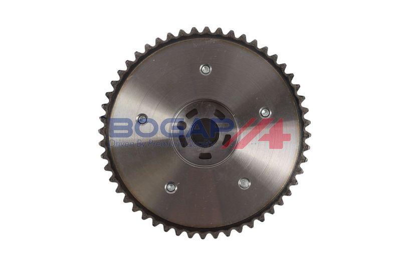 This part match OEM code: 55598573