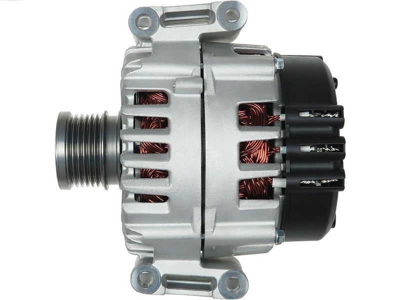 AS-PL A3466S Alternator