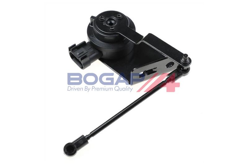 This part match OEM code: 23152099