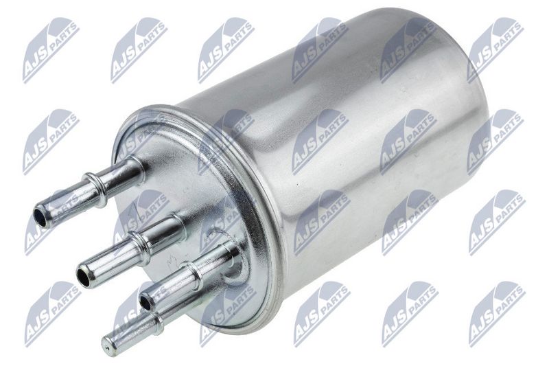 OEM код товара: LR010075