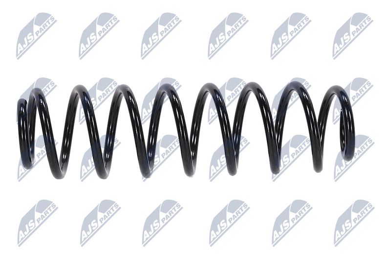 vedru, NTY ASZ-WW-025