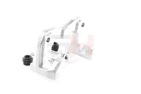 Kinnitus, pidurisadul, GH GH-462637