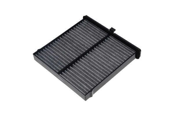 This part match OEM code: D09W61J6X