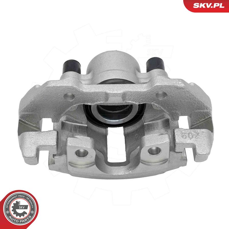 Pidurisadul, ESEN SKV 90SKV114