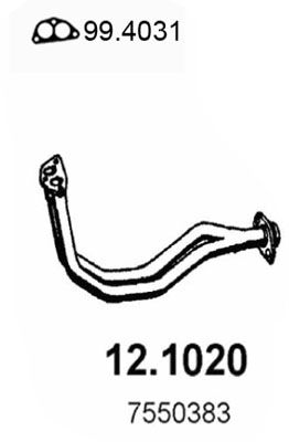 12.1020_1.JPG