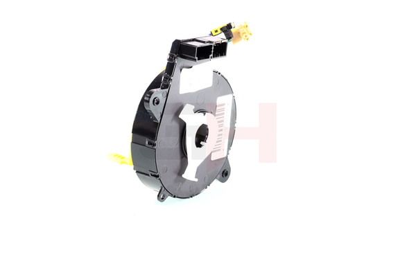 Turvapadja lint, turvapadi, GH GH-799321