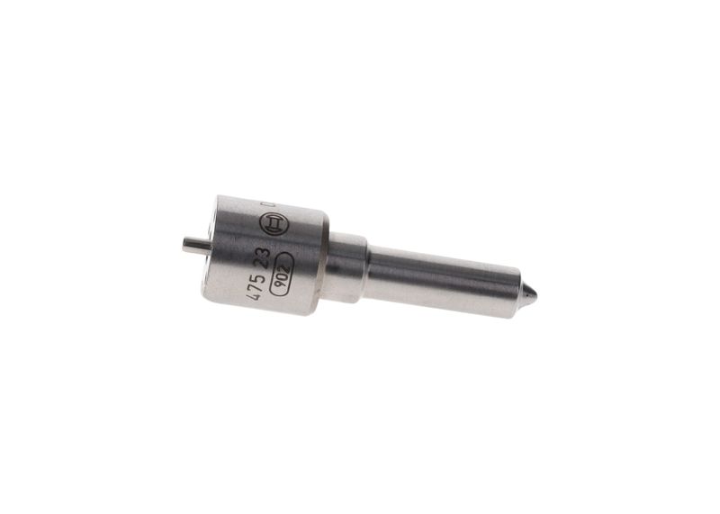 Injector 0 433 175 082 BOSCH
