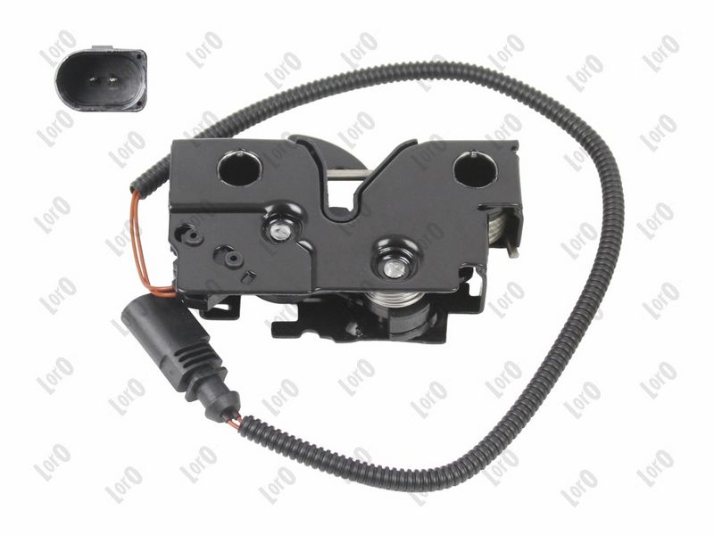 Prekės atitinka OEM kodą: 6RR823509