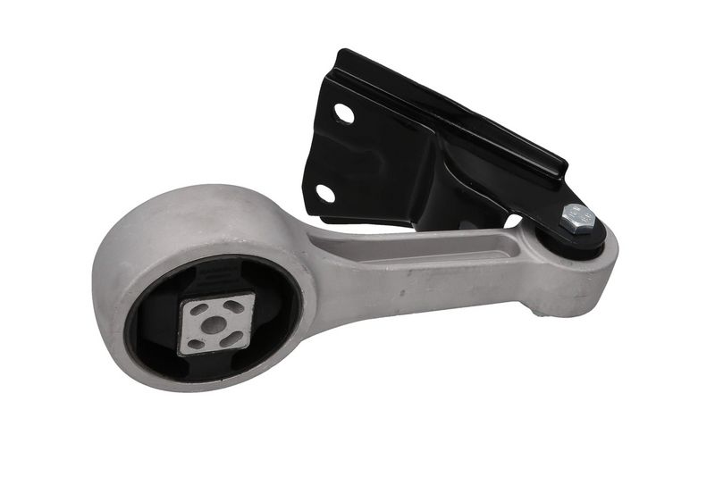 This part match OEM code: 6Q0 199 851 AT