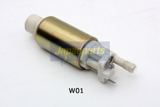 горивна помпа JAPANPARTS