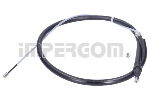 OEM код товара: 6Q0609721G