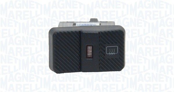 MAGNETI MARELLI 000050019010 Genuino