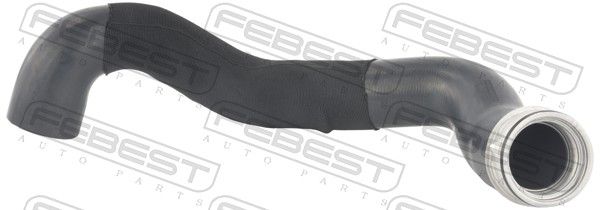 OEM код товара: 7L6145738C