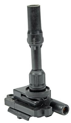 Prekės atitinka OEM kodą: 33410-66D01