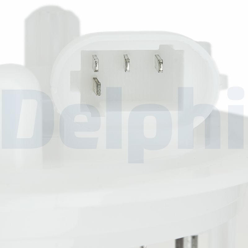 DELPHI FG2692-12B1 Fuel Feed Unit