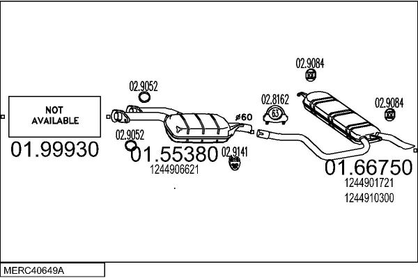 MERC40649A.JPG
