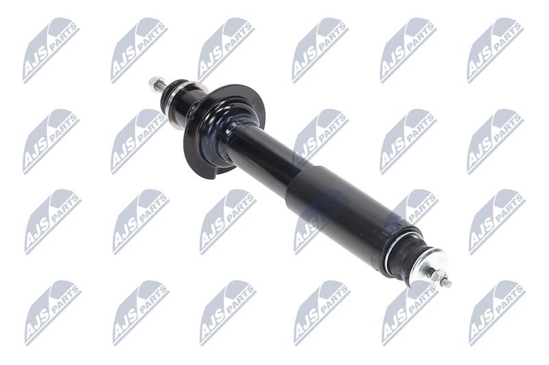 Amort, NTY A-ME-050