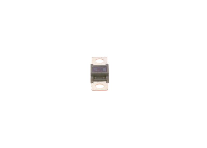 BOSCH 1 987 531 007 Fuse