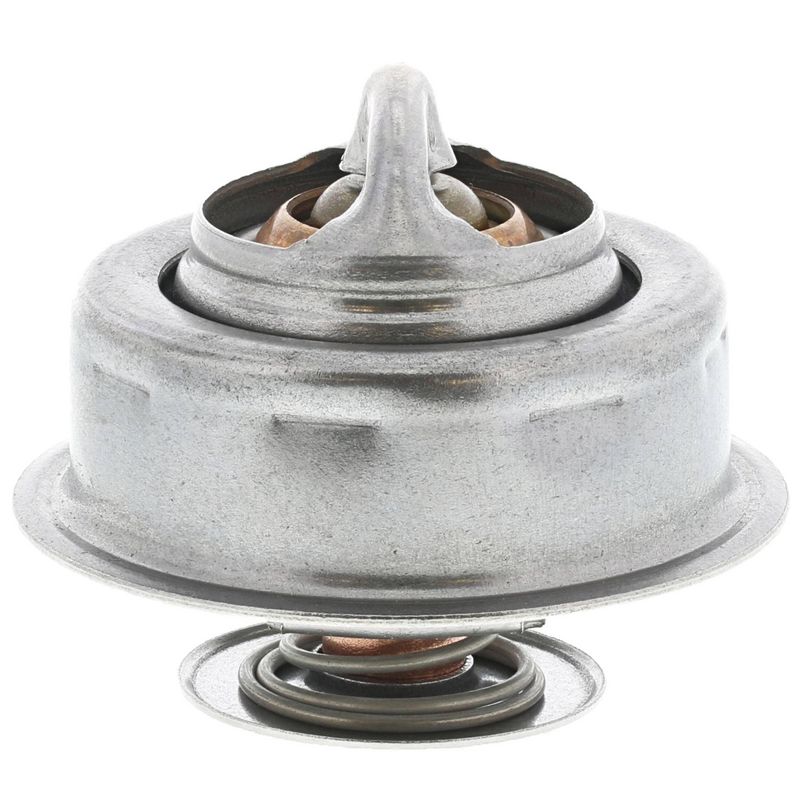MOTORAD 216-88K Thermostat, coolant