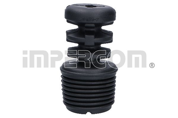 OEM код товара: MR554120