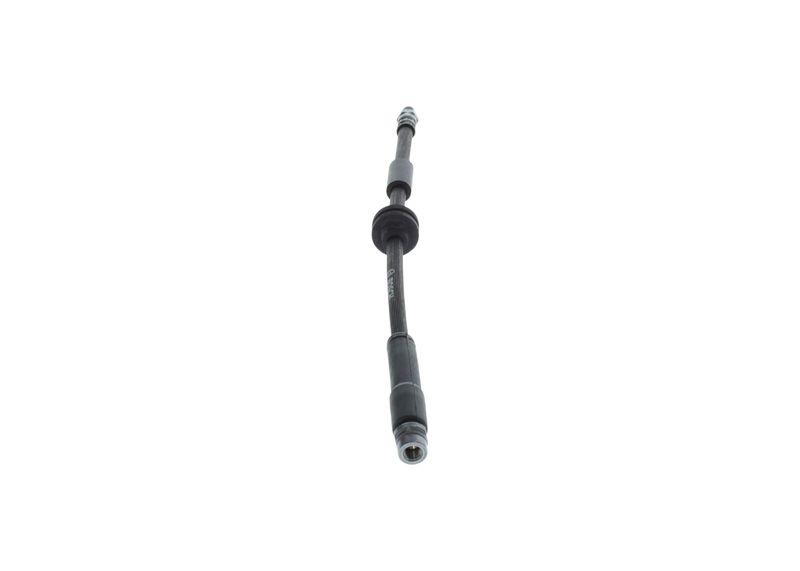 BOSCH 1987481058 Brake Hose