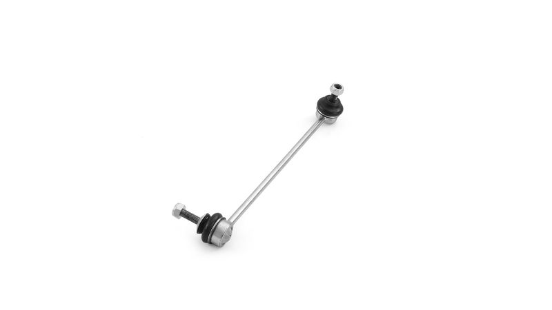 SKF VKDS 348507 Šarnyro stabilizatorius
