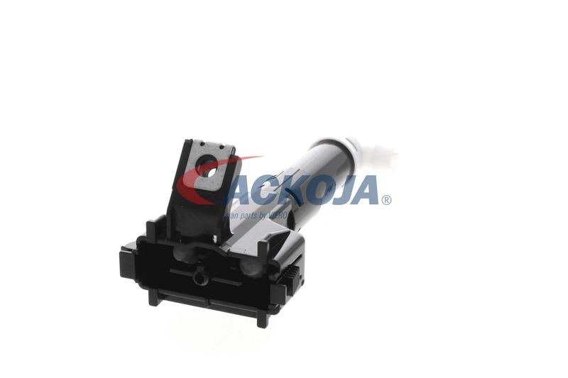 ACKOJA A70-08-0083 Washer Fluid Jet, headlight cleaning