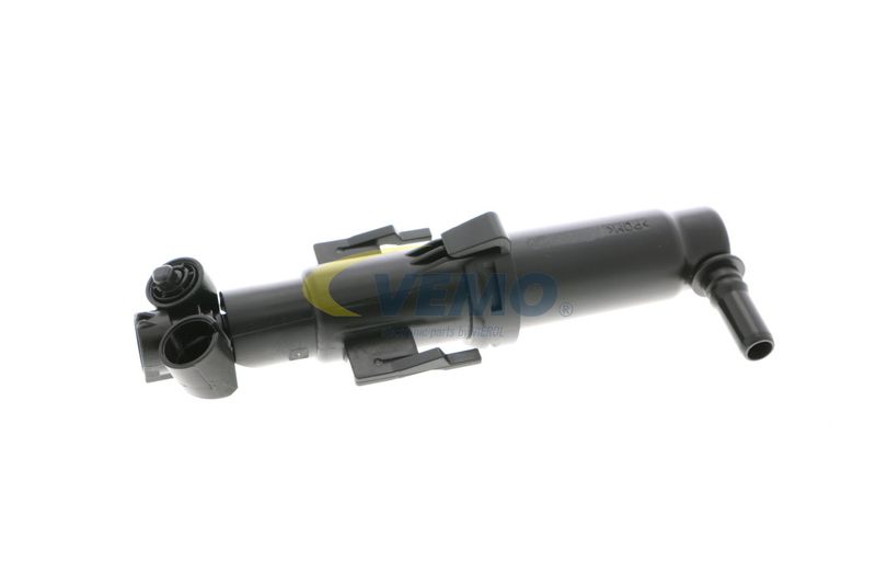 VEMO V20-08-0130 Washer Fluid Jet, headlight cleaning