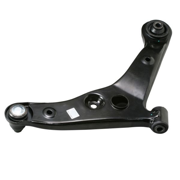 CTR CQ0221L Control/Trailing Arm, wheel suspension