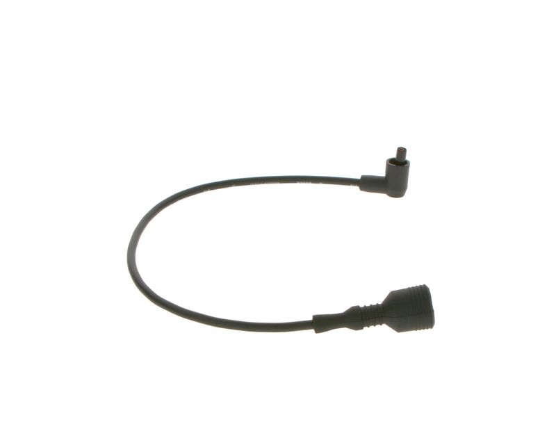 BOSCH 0 986 357 269 Ignition Cable Kit