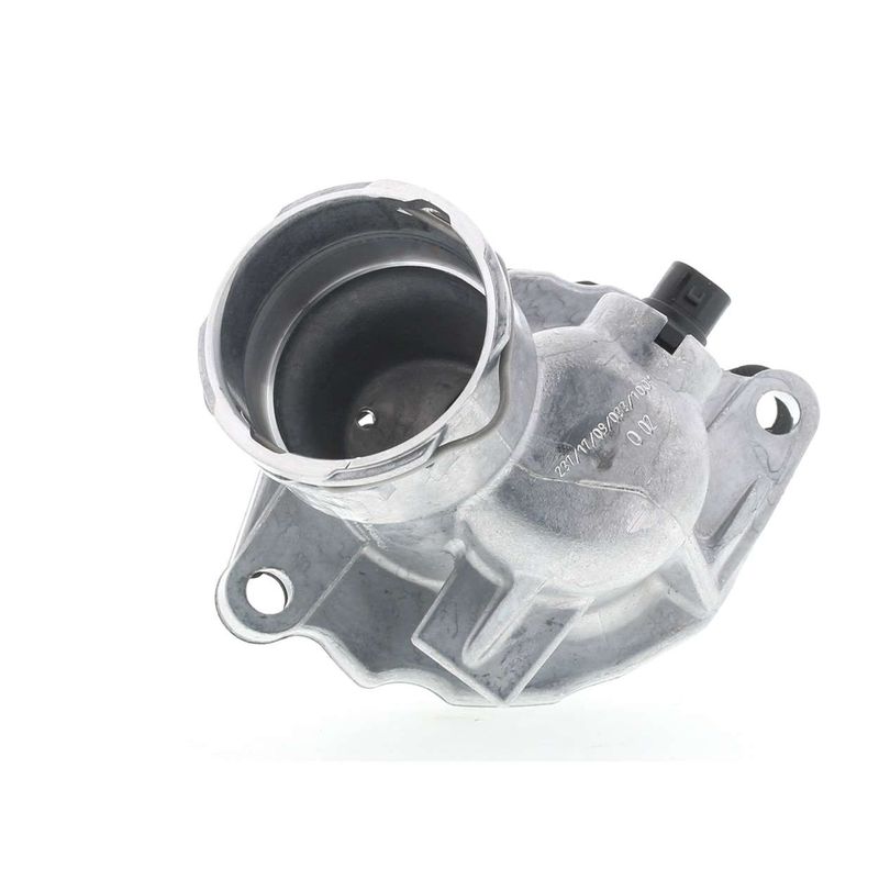 MOTORAD 668-100K Thermostat, coolant