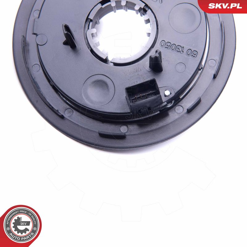 Turvapadja lint, turvapadi, ESEN SKV 96SKV504