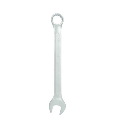 Lehtsilmusvõti, KS TOOLS BT011922