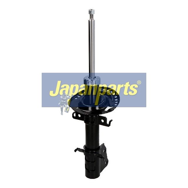 Amortiguador JAPANPARTS MM-01013