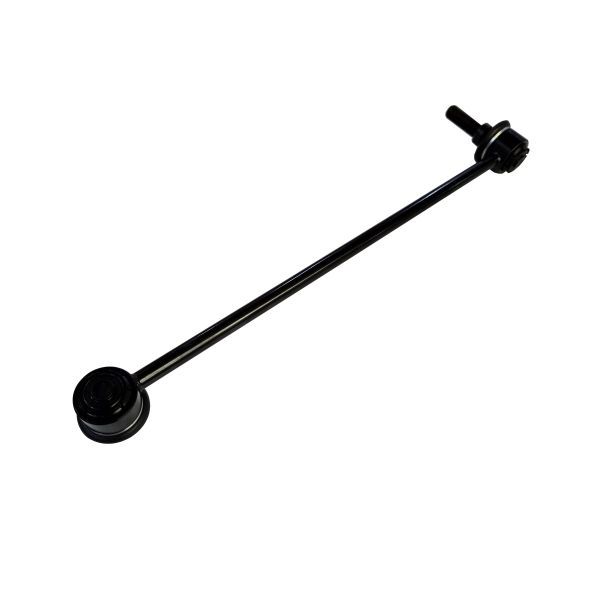 CTR CL0780R Stabilizatoriaus traukė