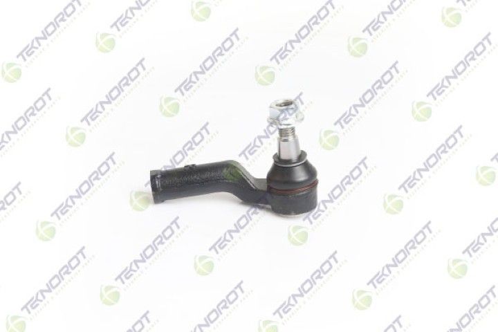Rotule+de+barre+de+connexion TEKNOROT FO-971