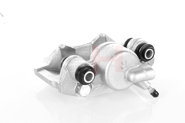 Pidurisadul, GH GH-453010H