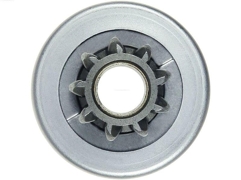 AS-PL SD1025(DELCO) Freewheel Gear, starter