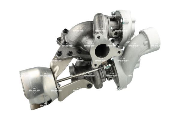 Kompressor, ülelaadimine,...