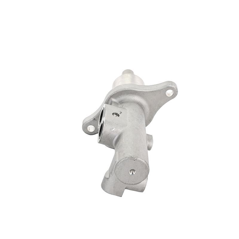 HAUPTBREMSZYLINDER DELPHI LM80809 8