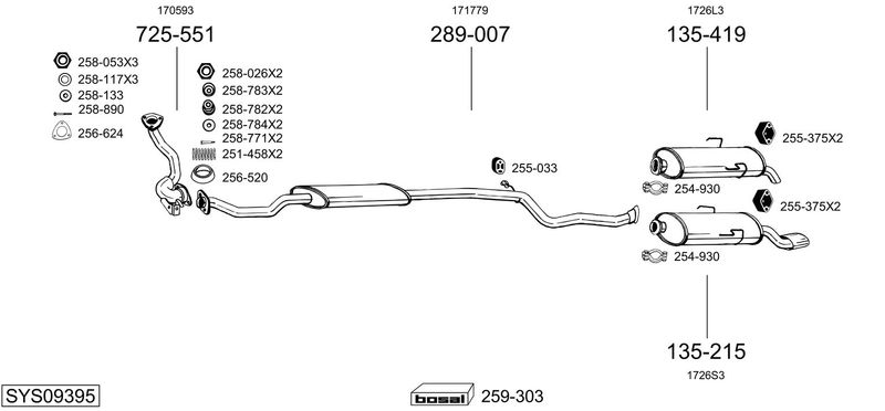 SYS09395.JPG