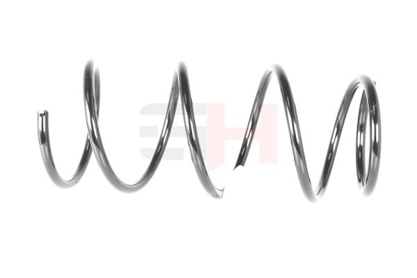 vedru, GH GH-2044441