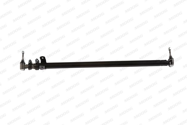 LR-DS-5054_90967.JPG
