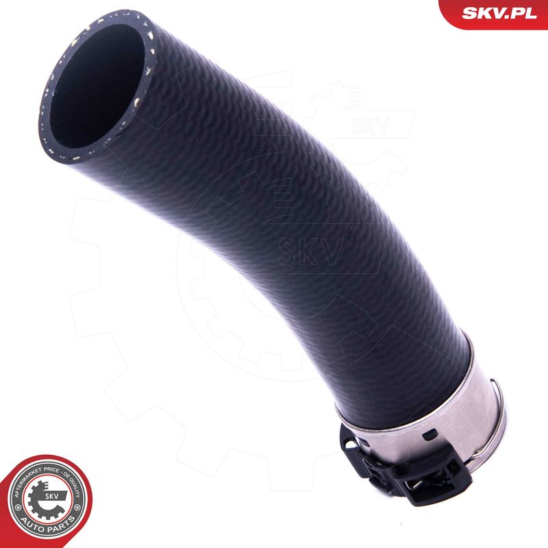 Prekės atitinka OEM kodą: 4416867