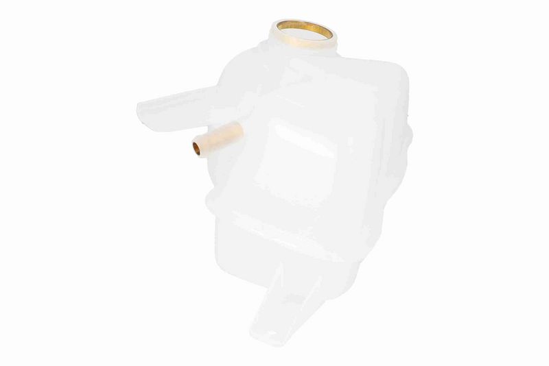 VAICO V40-0763 Expansion Tank, coolant
